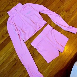 BOUTINE LA Lounge Set